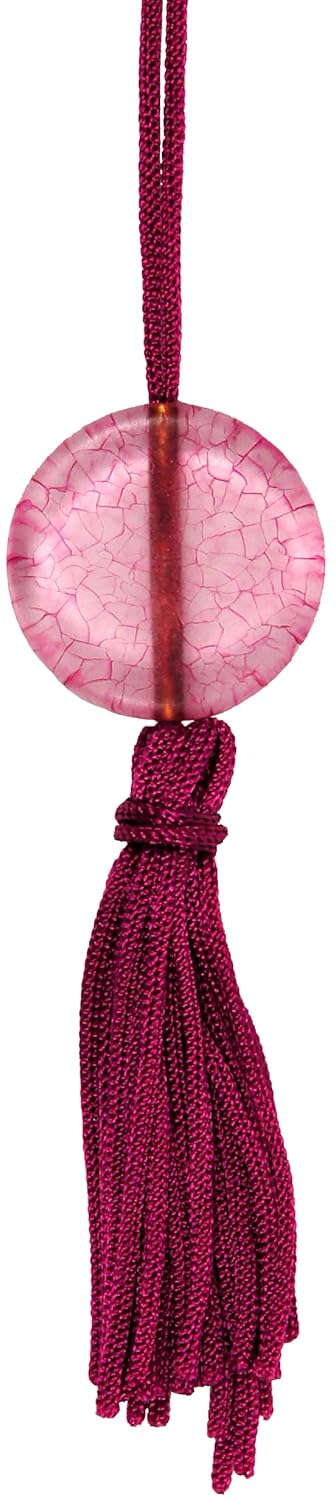 Lollipop Tree Bookmark