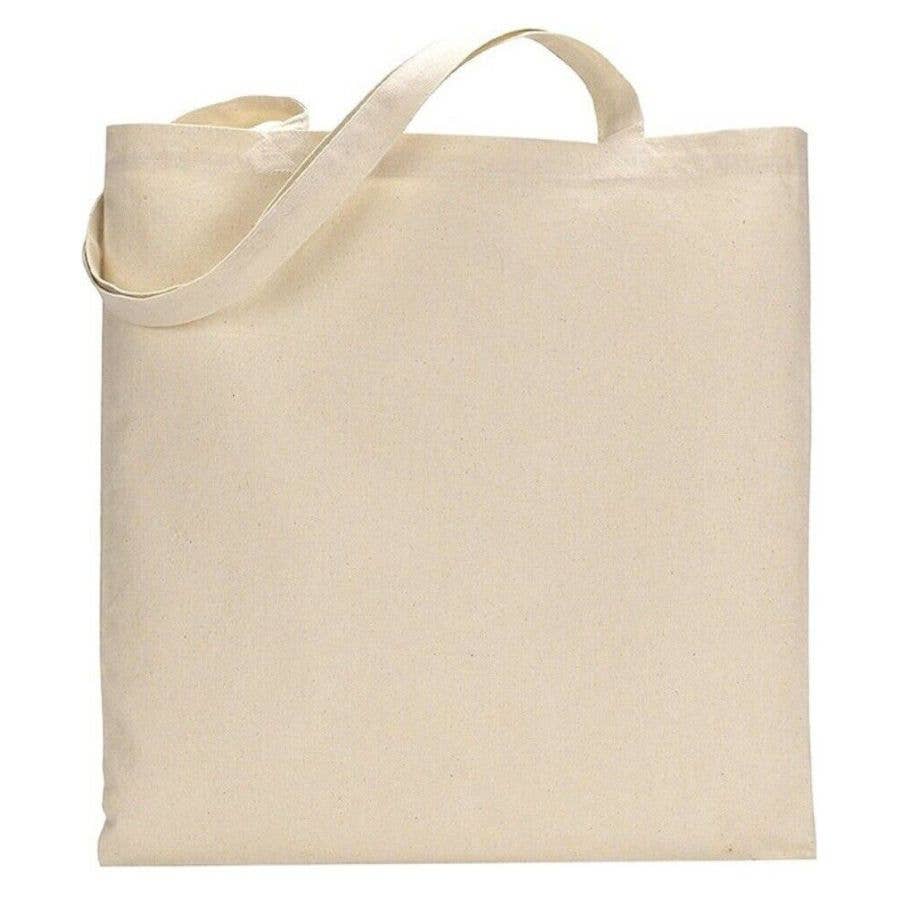 Teacher Tote Bag